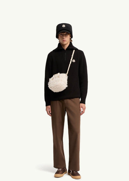 Knitwear