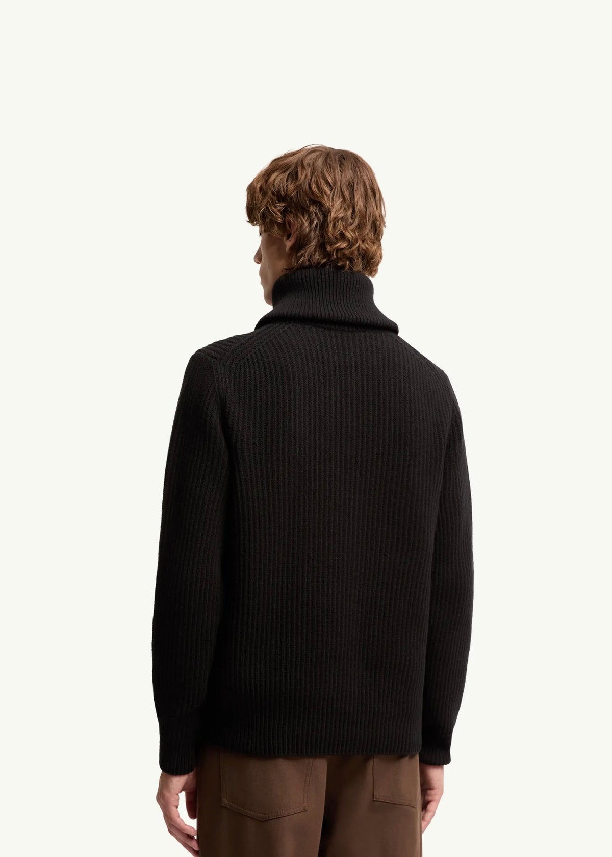 Knitwear