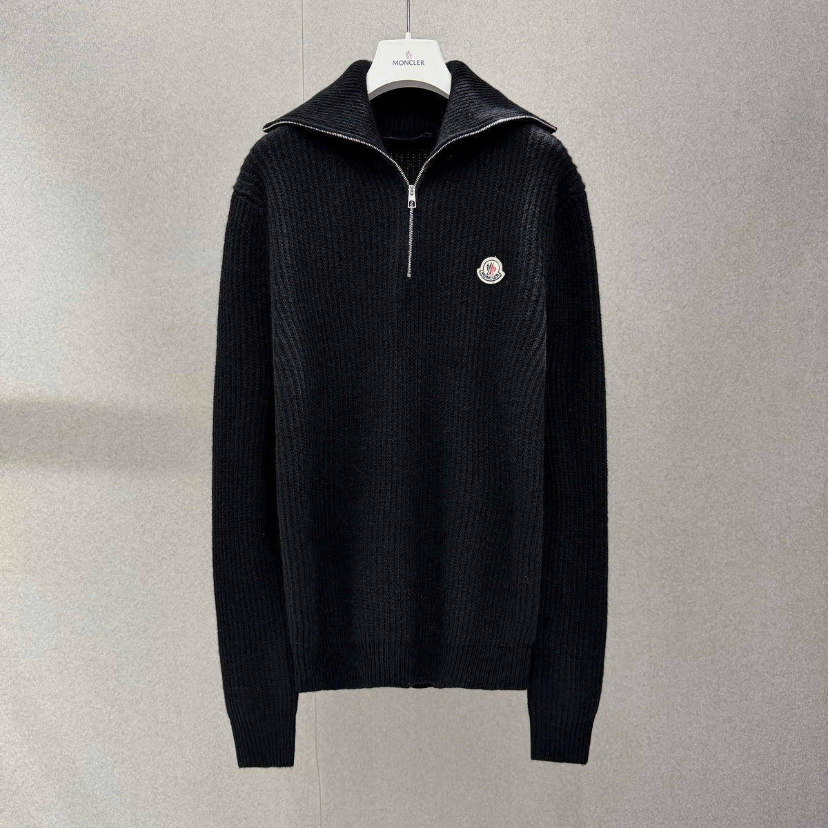 Knitwear