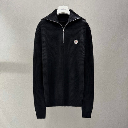 Knitwear
