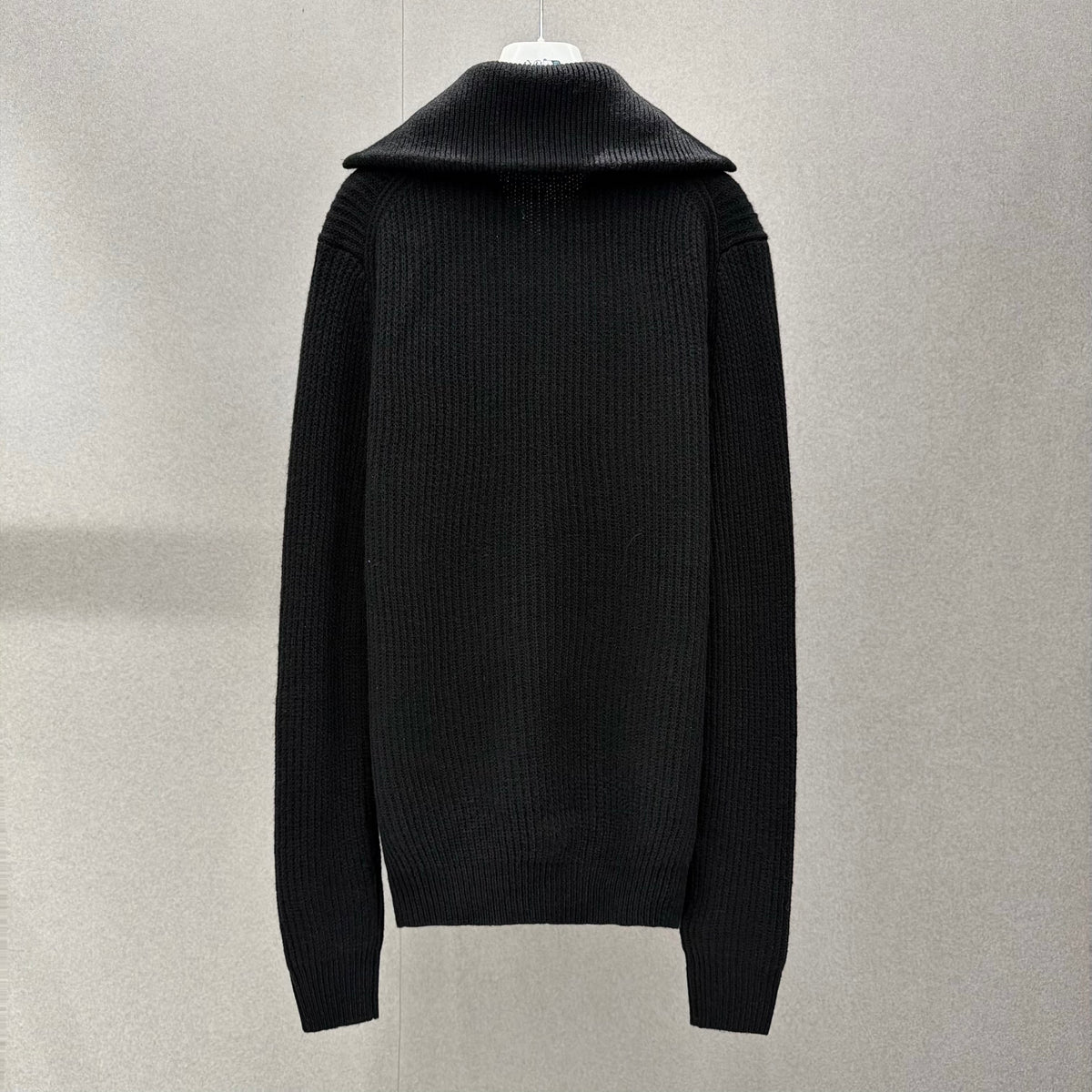 Knitwear