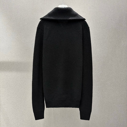 Knitwear