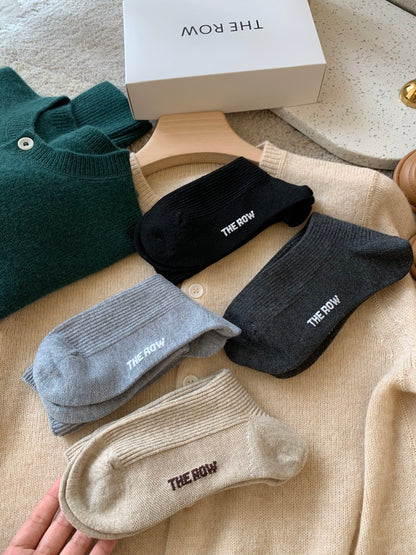 Sock