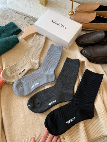 Sock