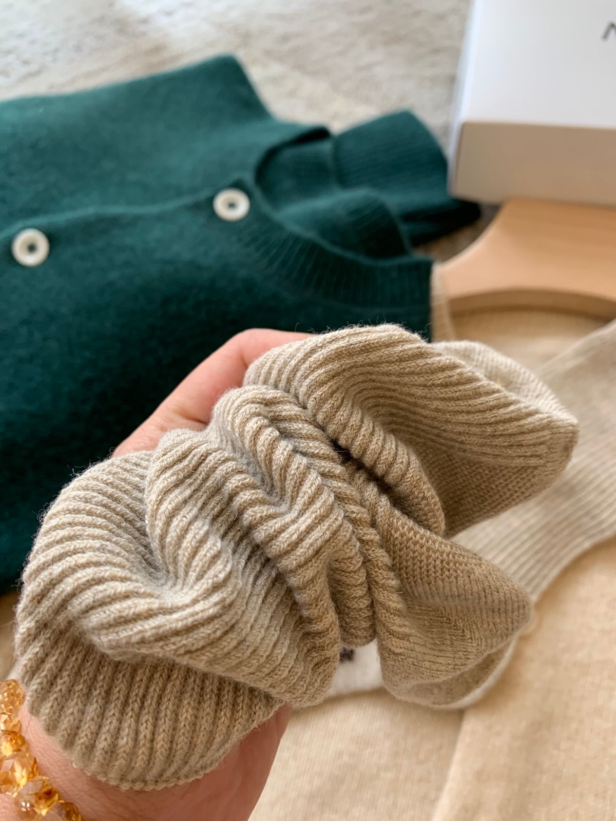 Sock