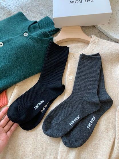 Sock