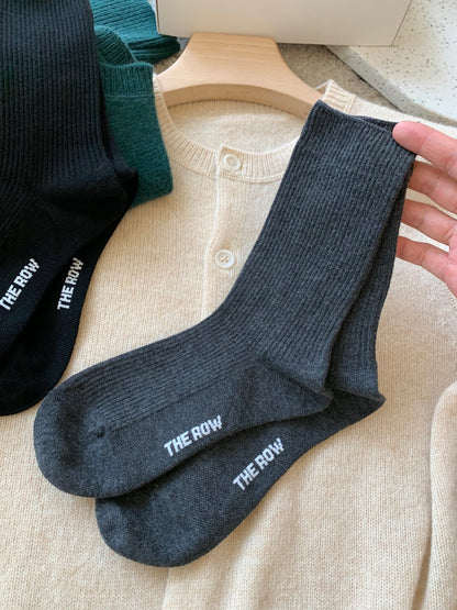 Sock
