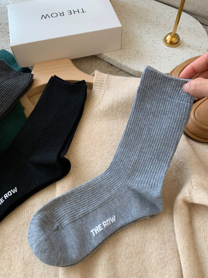 Sock