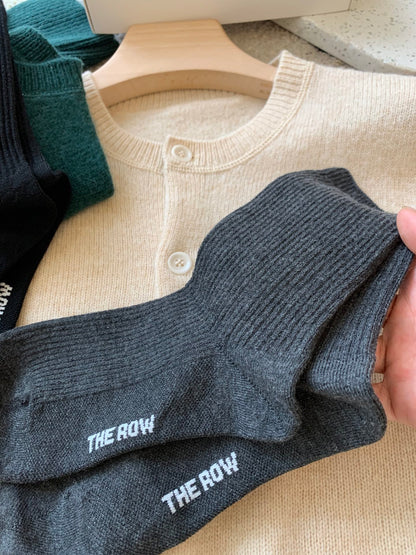 Sock