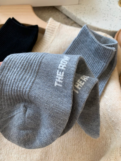 Sock
