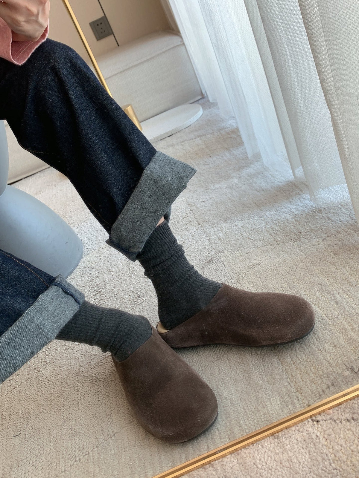 Sock