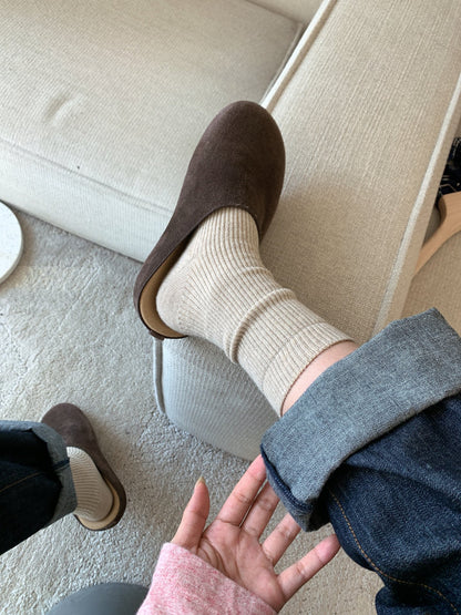 Sock
