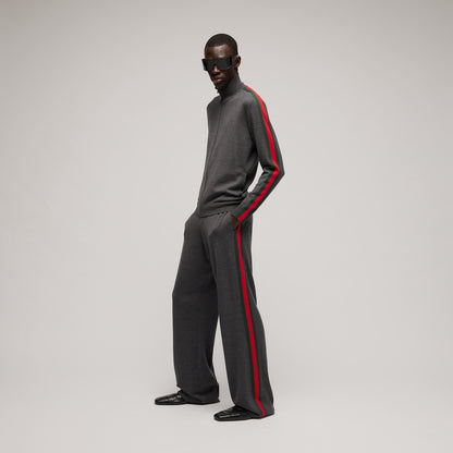 Casual Pants