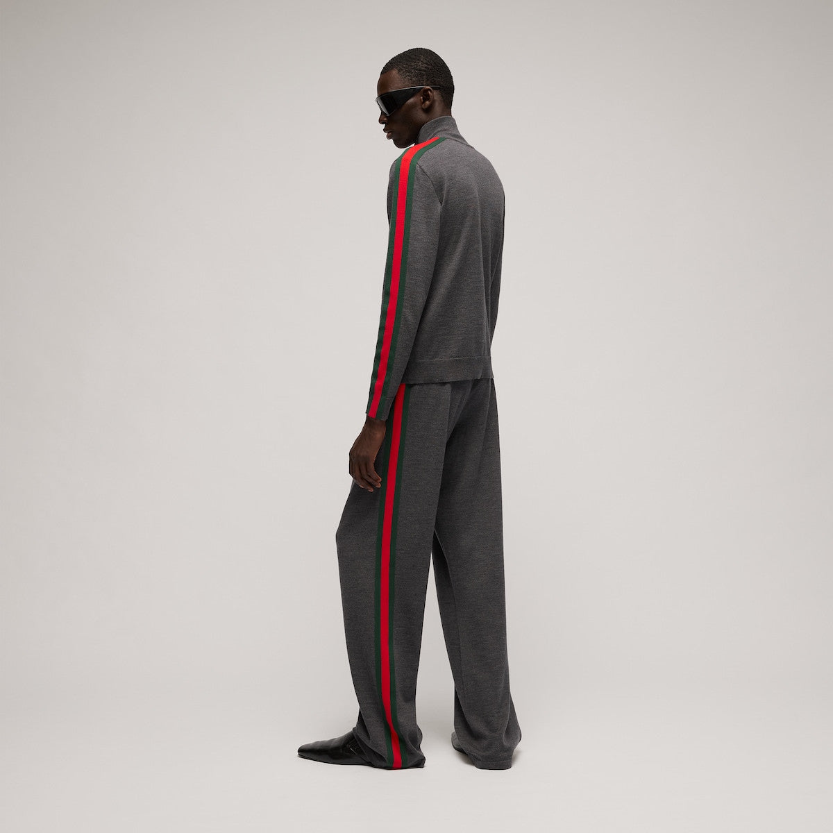 Casual Pants