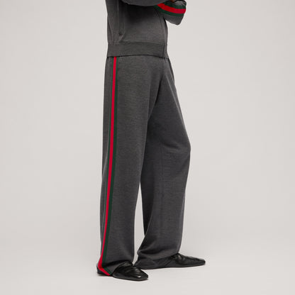 Casual Pants