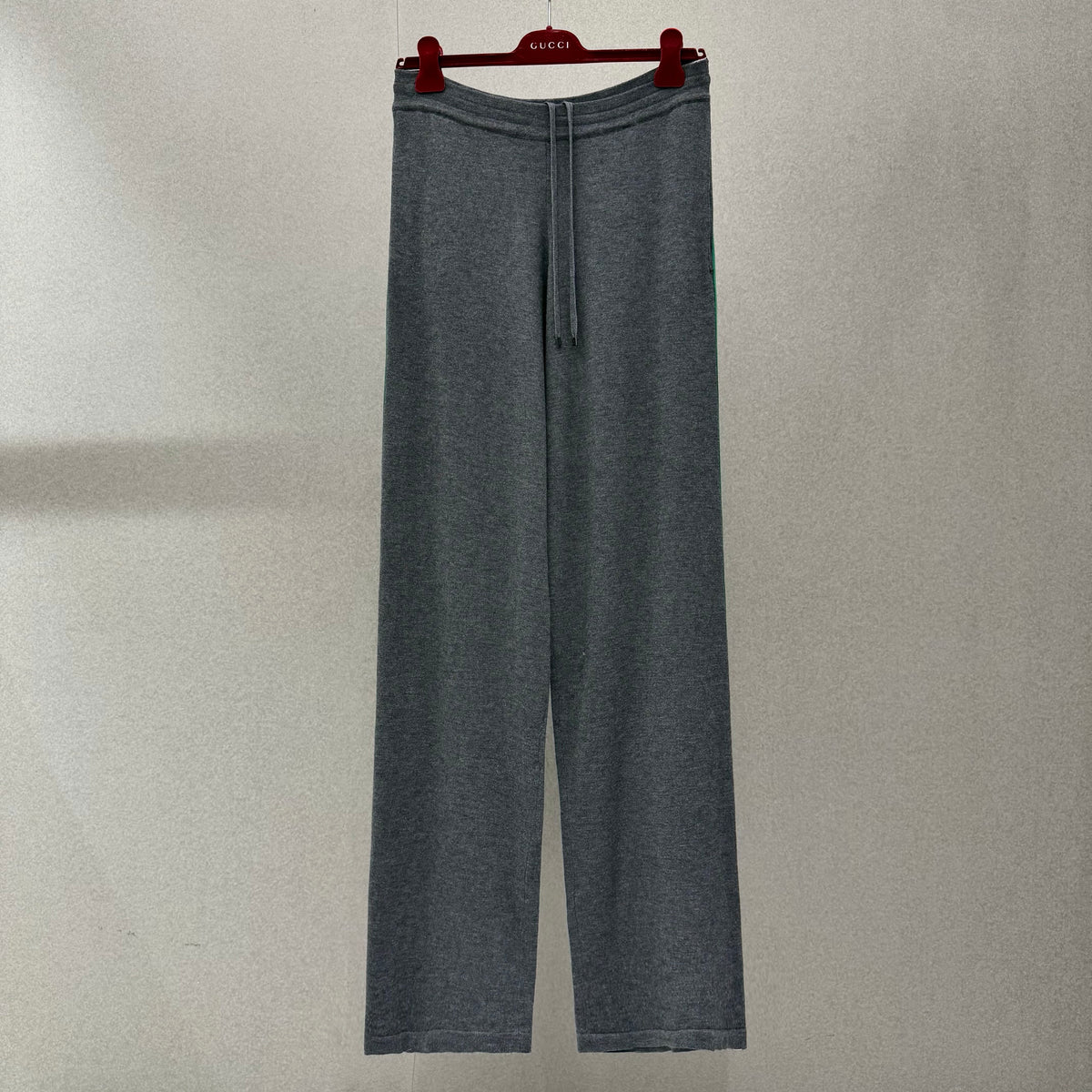Casual Pants