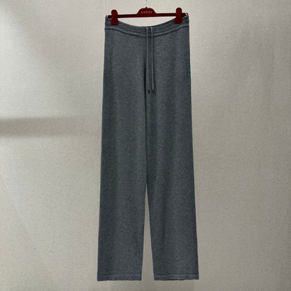 Casual Pants