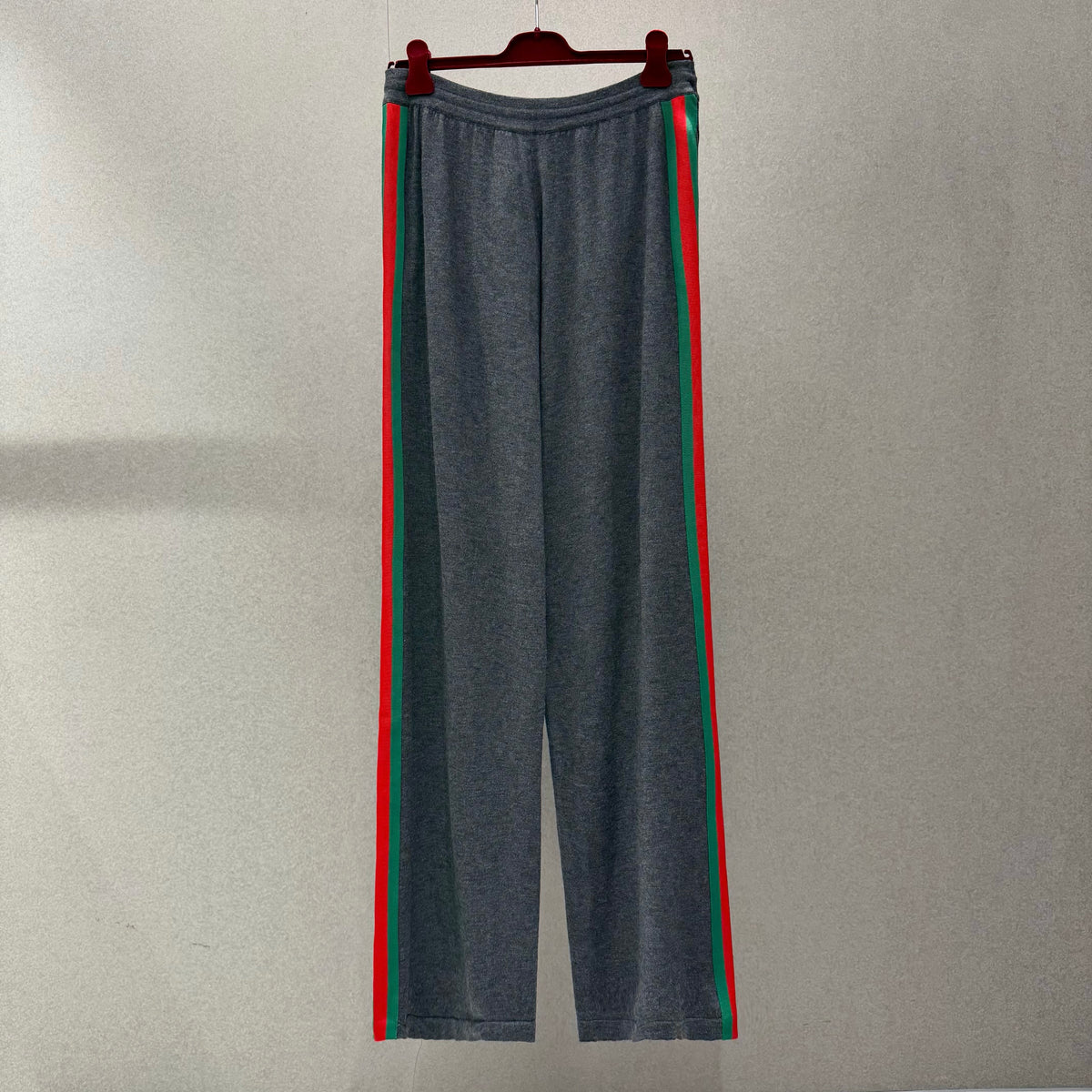 Casual Pants