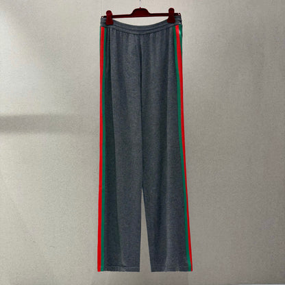 Casual Pants