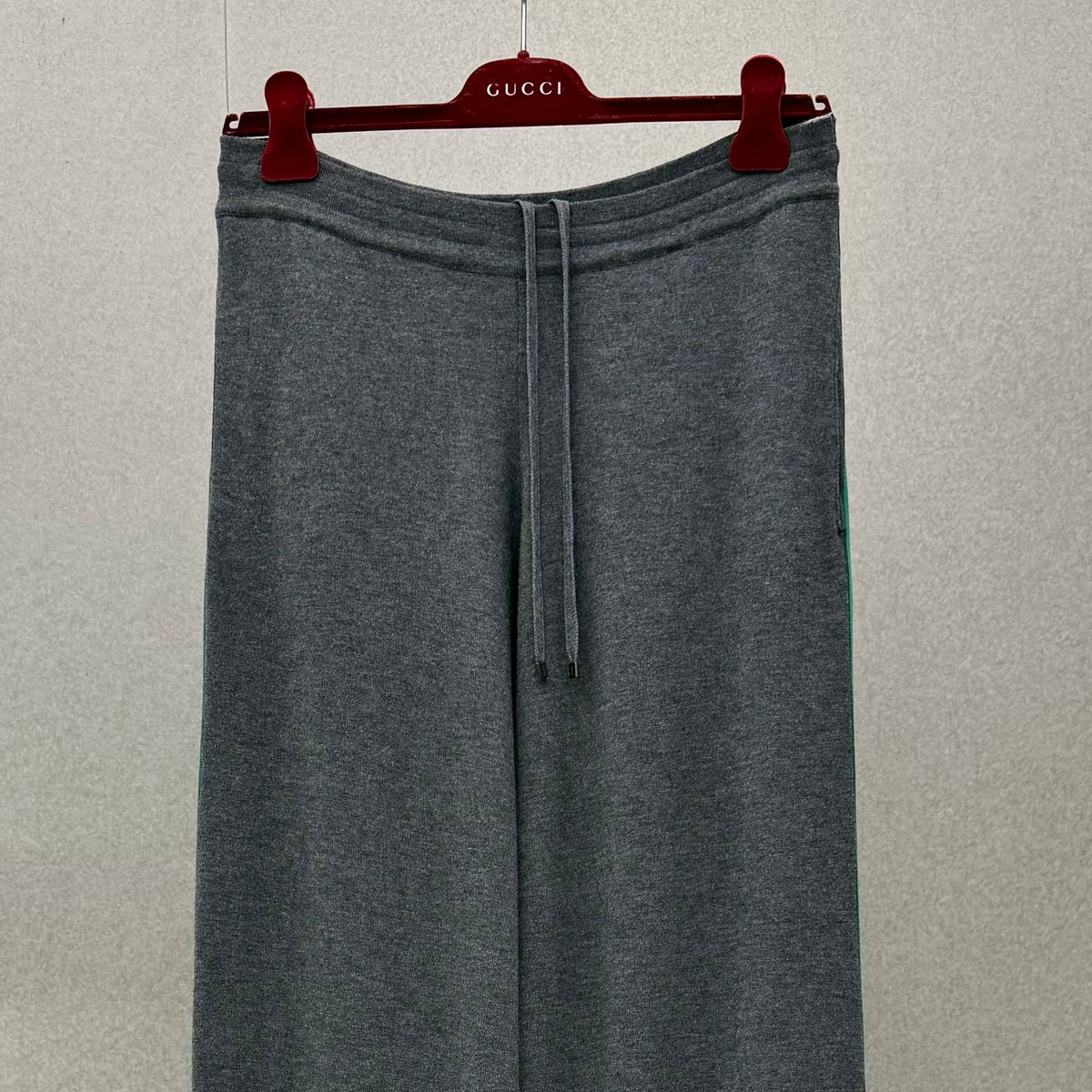 Casual Pants