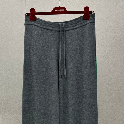Casual Pants