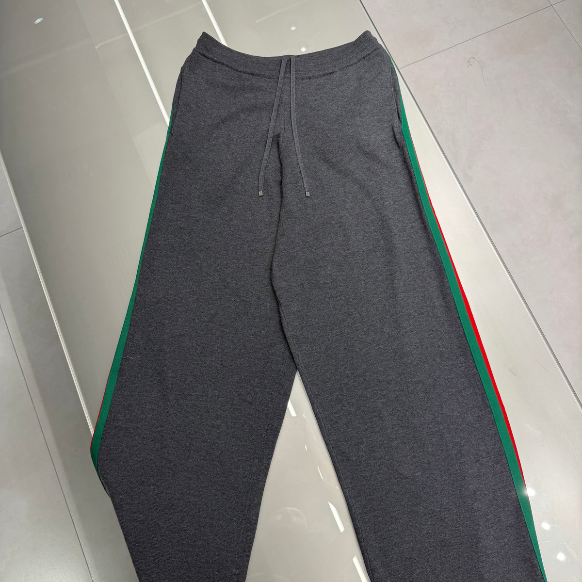 Casual Pants