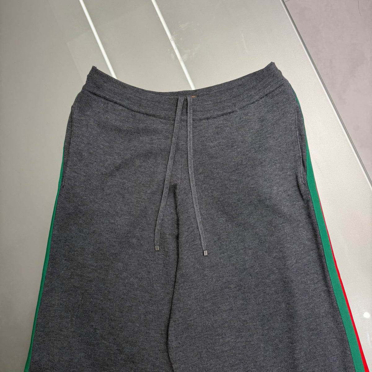 Casual Pants