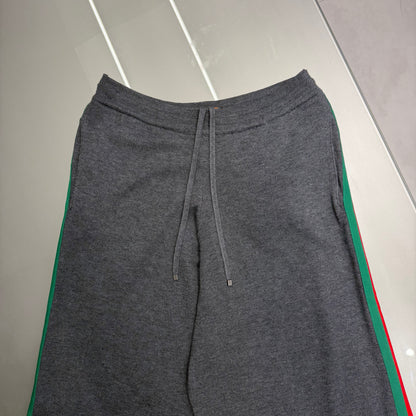Casual Pants