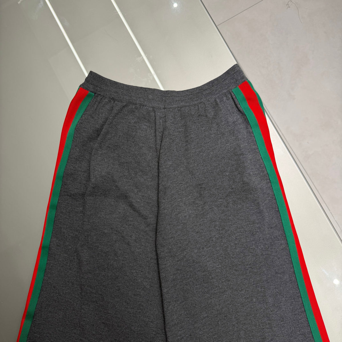 Casual Pants