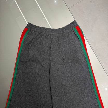 Casual Pants