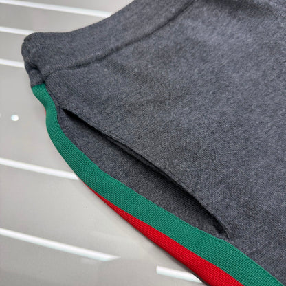 Casual Pants