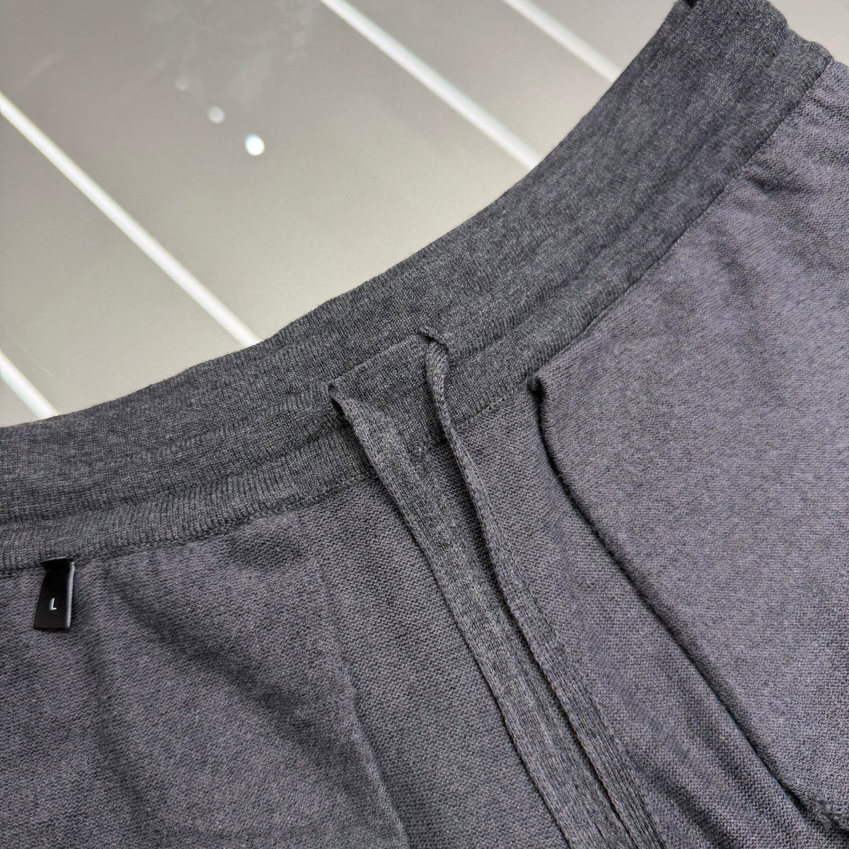 Casual Pants