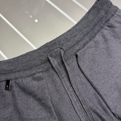 Casual Pants