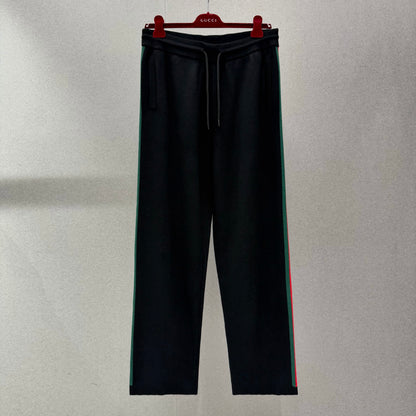 Casual Pants