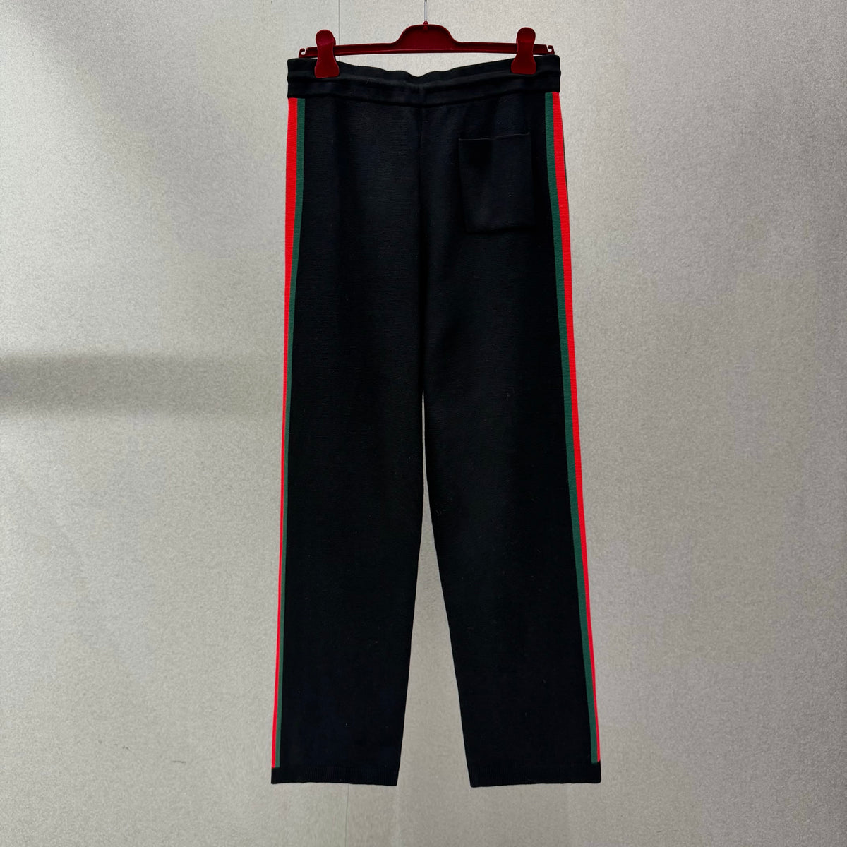 Casual Pants