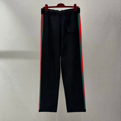 Casual Pants