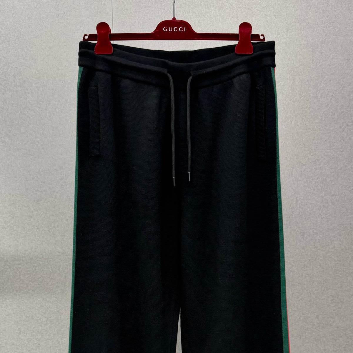 Casual Pants
