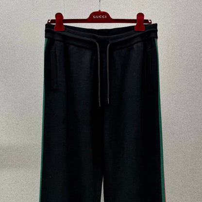 Casual Pants