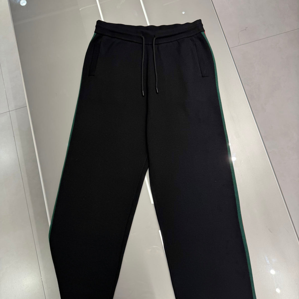 Casual Pants