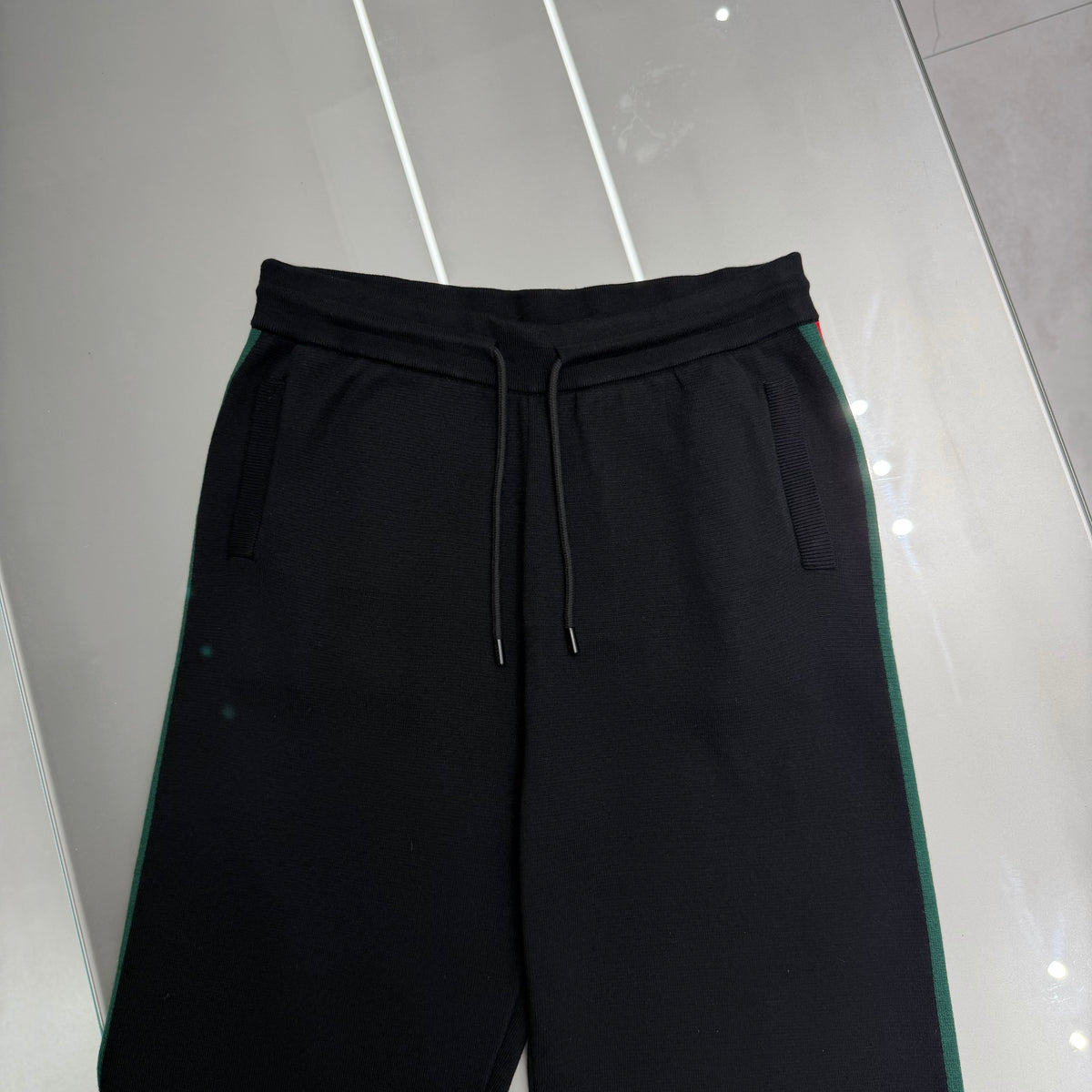 Casual Pants