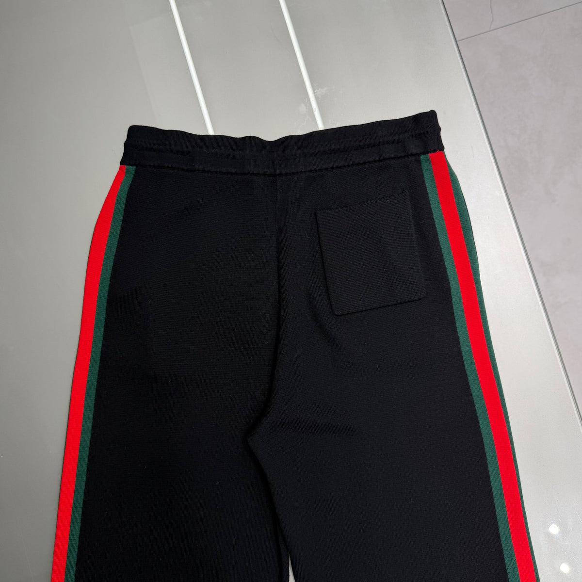 Casual Pants