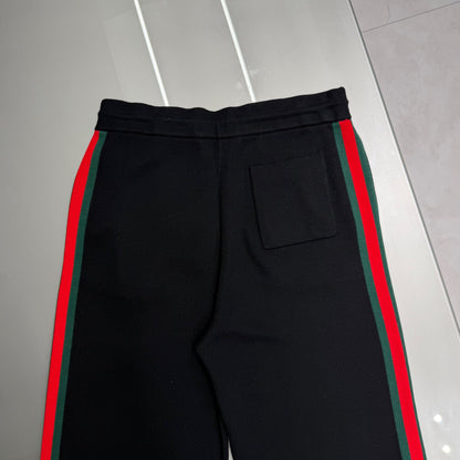 Casual Pants