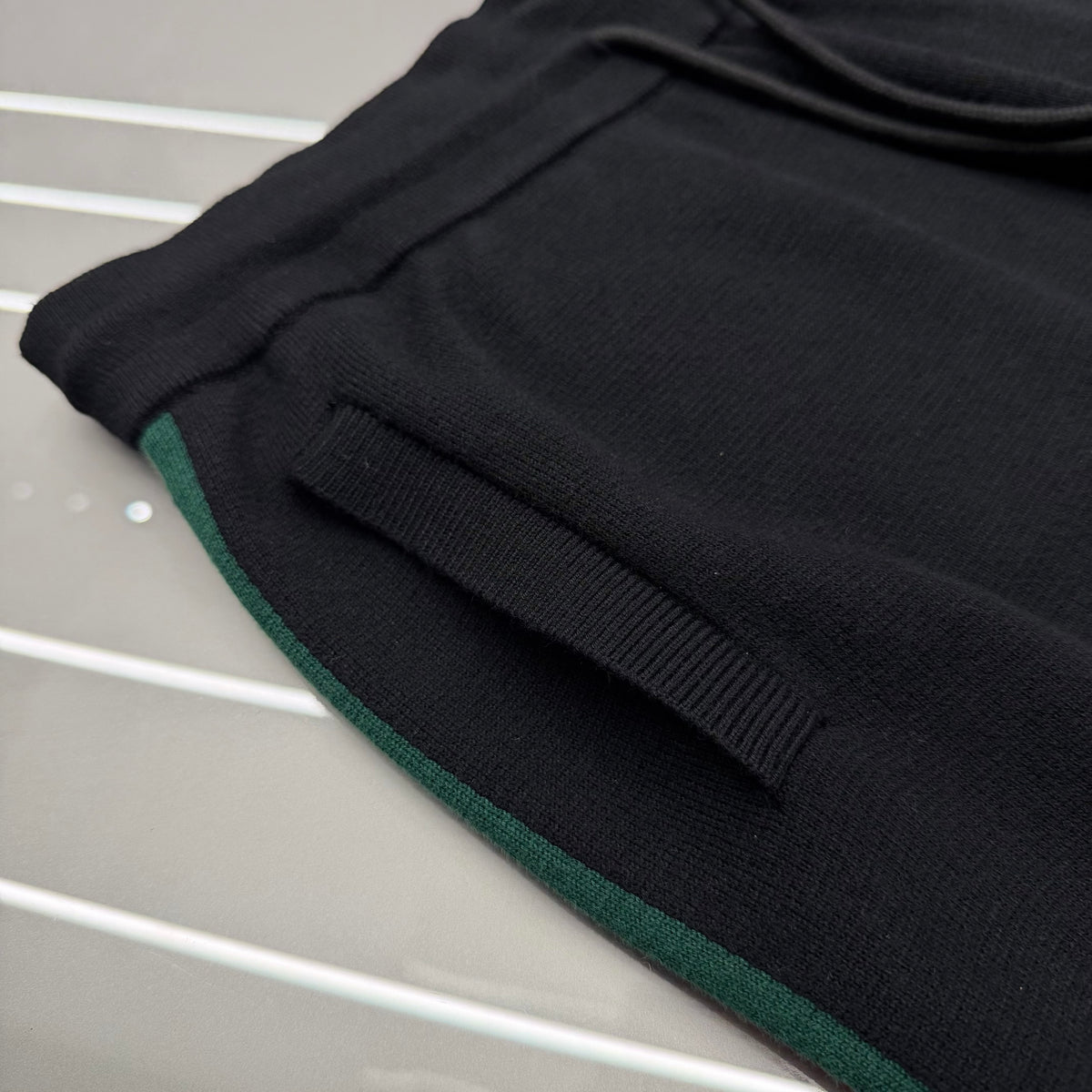 Casual Pants