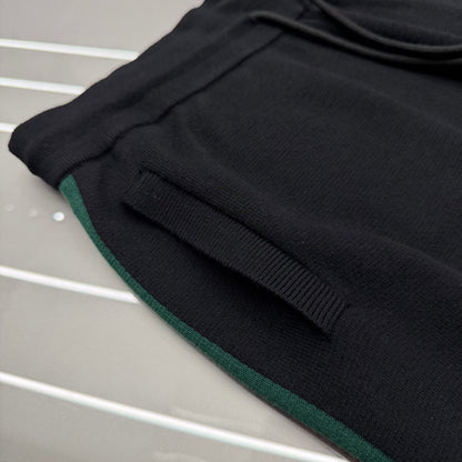 Casual Pants