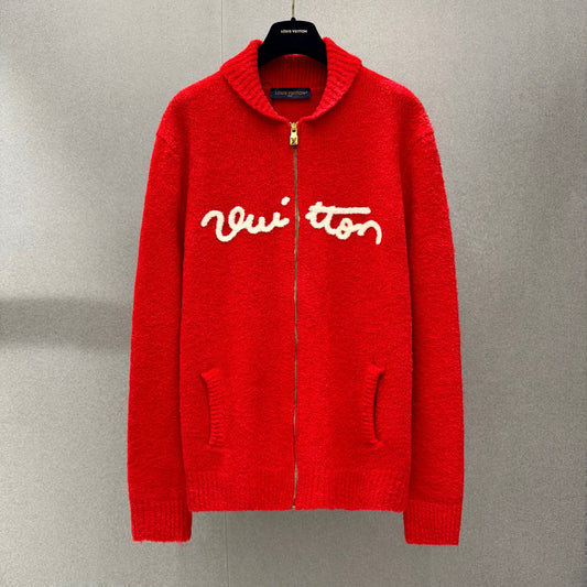 Knitwear