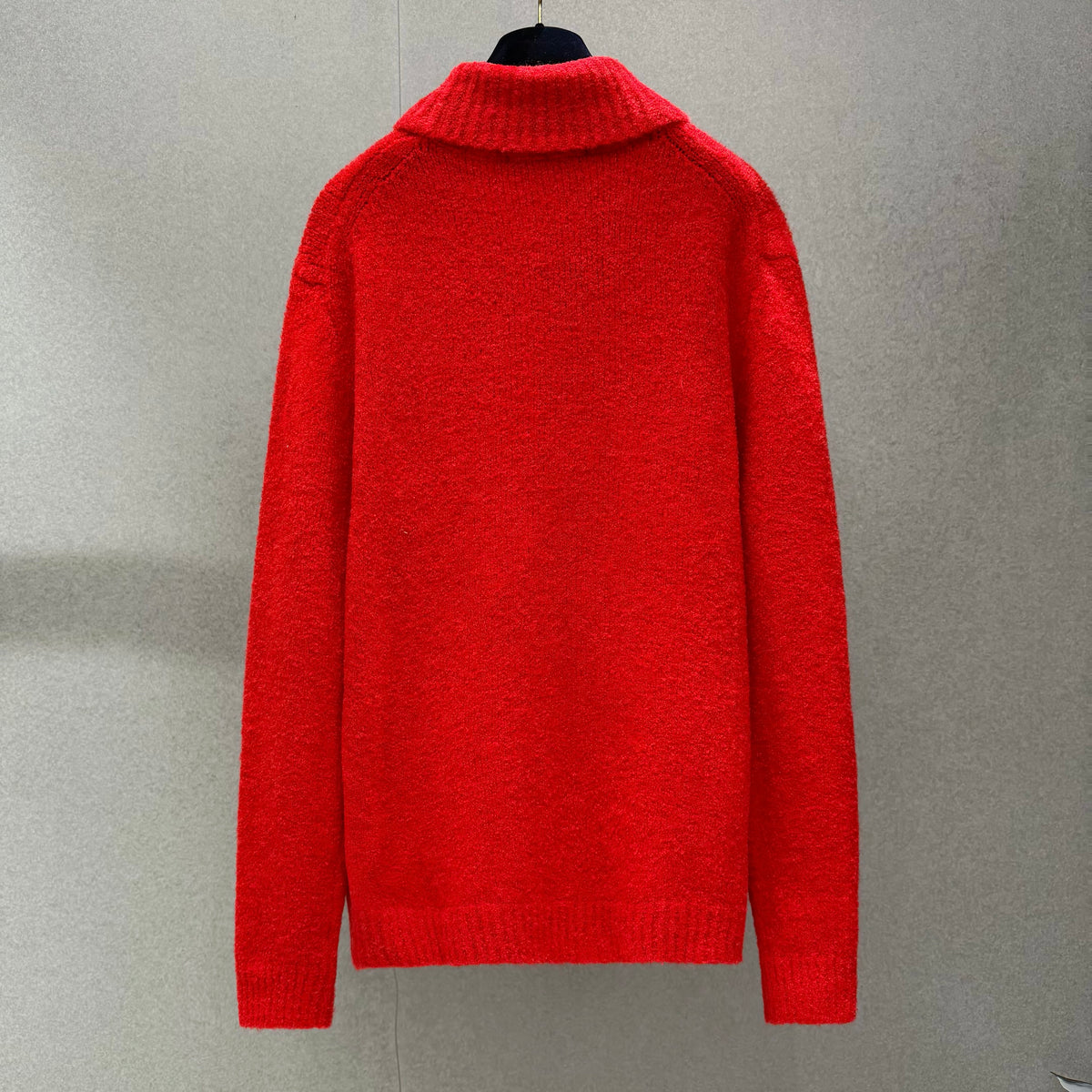 Knitwear