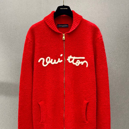 Knitwear