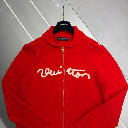 Knitwear