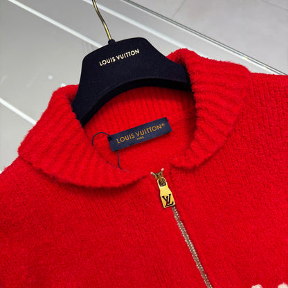 Knitwear