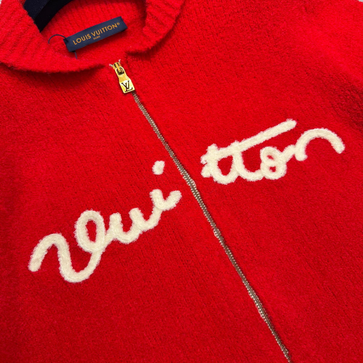 Knitwear